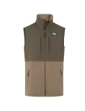 Gilet Ridgeline Hybrid bark