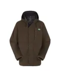 Veste Ridgeline Monsoon Classic bark