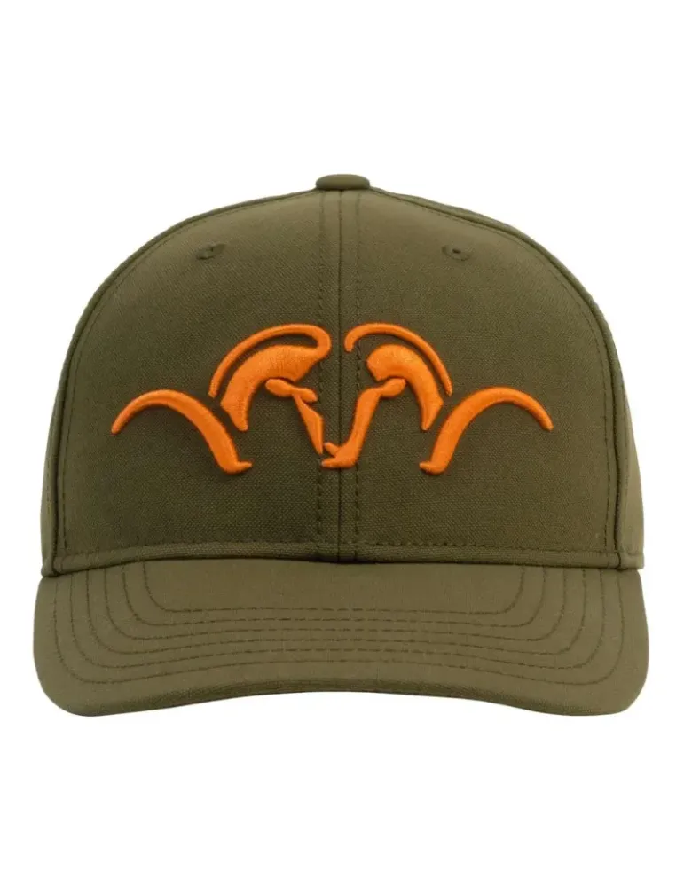 Casquette Blaser Striker SL