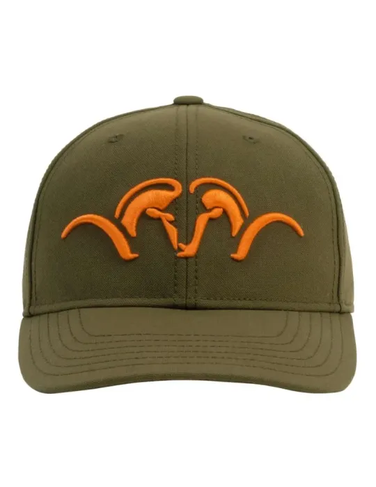 Casquette Blaser Striker SL