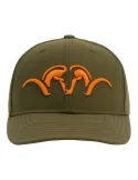 Casquette Blaser Striker SL