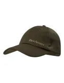 Casquette Deerhunter Muflon Pro