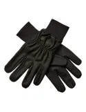 Gants Deerhunter cuir