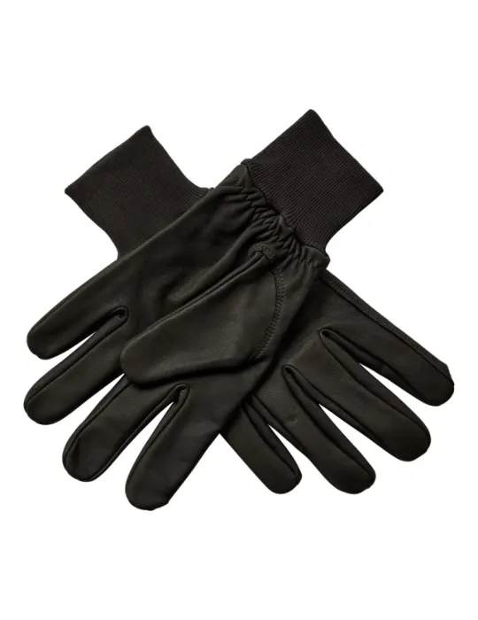 Gants Deerhunter cuir