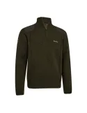 Pull Deerhunter Finley Stormliner Woodland kaki