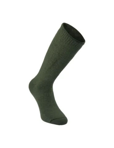 Chaussettes longues Deerhunter Thermo Rusky