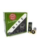Pack cartouches chasse B&P Nike 32g cal.12/70 x100
