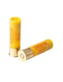 Cartouches chasse Fiocchi HP 30g cal.20/70 x25