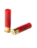 Cartouches chasse Fiocchi HP 24g cal.28/70 x25