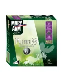 Cartouches chasse Mary Arm Puma 33g cal.12/70 x25
