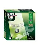 Cartouches chasse Mary Arm Puma 35g cal.12/70 x25