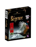Cartouches chasse Mary Arm Régence 34g cal.12/67 x10