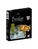Cartouches chasse Mary Arm Prestige 36g cal.12/70 x10