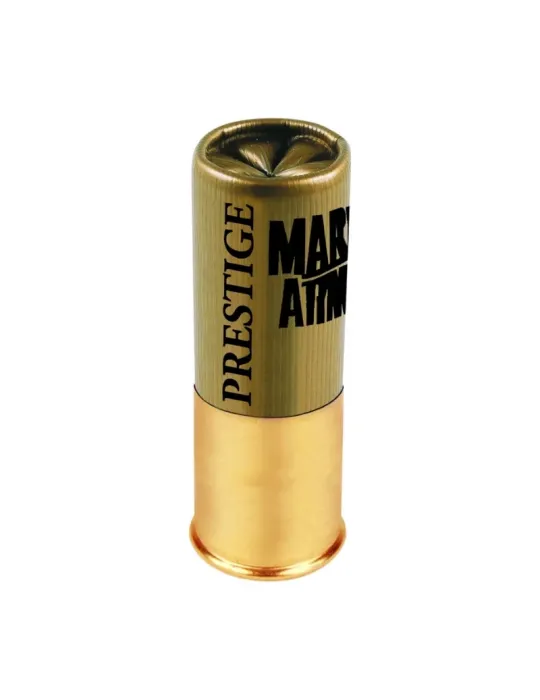 Cartouches chasse Mary Arm Prestige 36g cal.12/70 x10