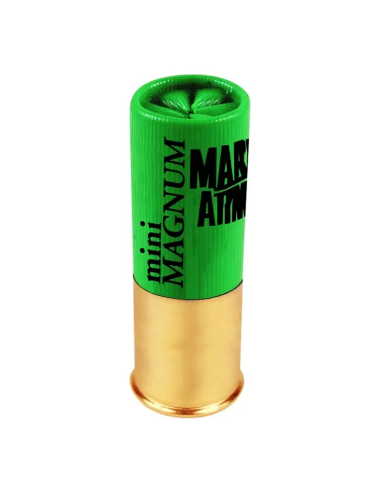 Cartouches chasse Mary Arm Mini Magnum 40g cal.12/70 x10