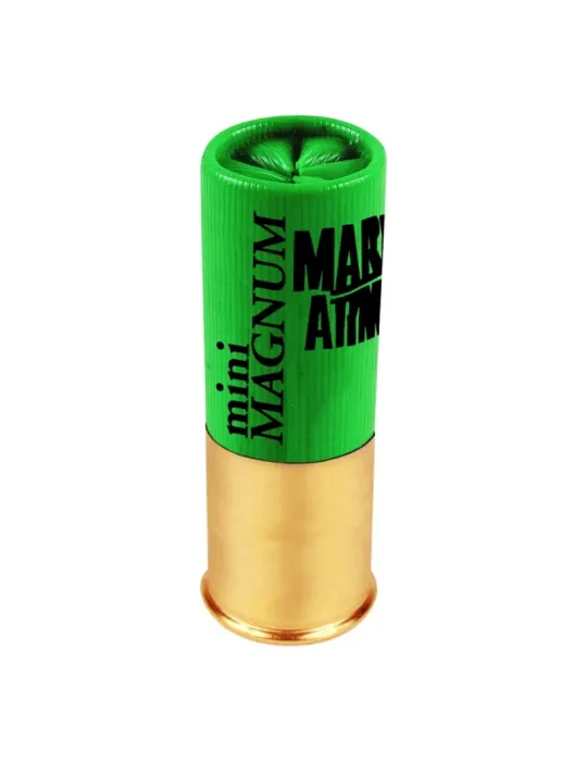 Cartouches chasse Mary Arm Mini Magnum 40g cal.12/70 x10
