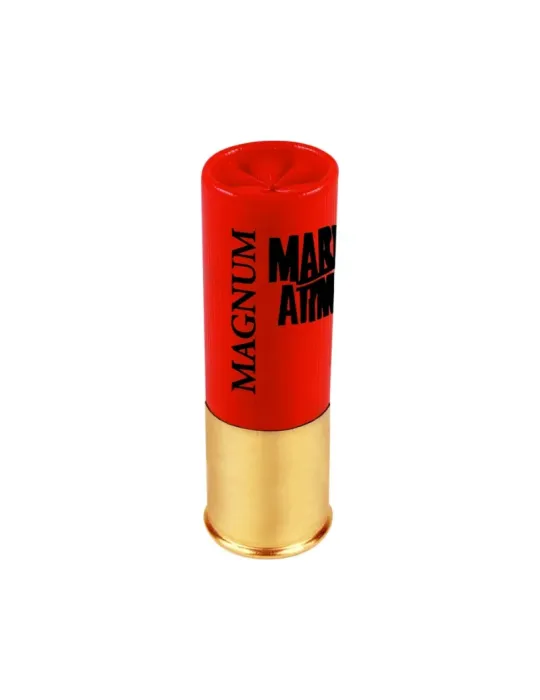 Cartouches chasse Mary Arm Magnum 54 54g cal.12/76 x10