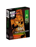 Cartouches chasse Mary Arm Arx Super Dispersante 36g cal.12/70 x10