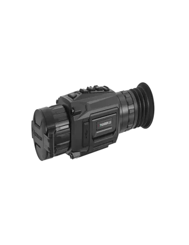 Lunette thermique Hikmicro TE19 2.0