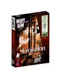 Cartouches Mary Arm Croisillon 30g cal.16/67 x10