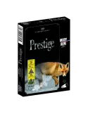 Cartouches chasse Mary Arm Prestige 30g cal.20/70 x10