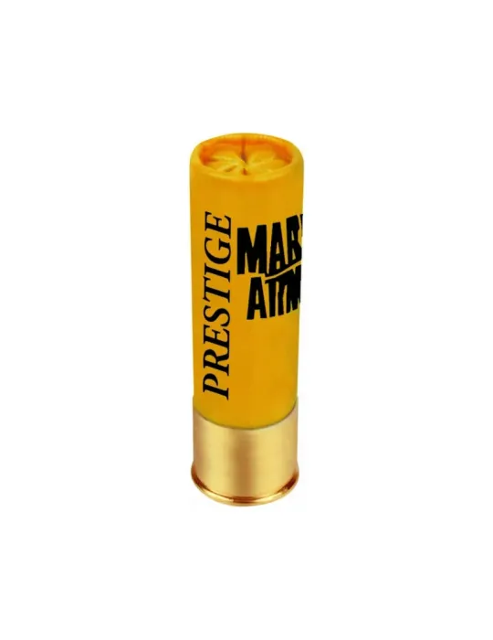 Cartouches chasse Mary Arm Prestige 30g cal.20/70 x10