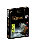 Cartouches Mary Arm Régence 28g cal.20/70 x10
