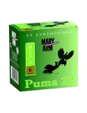 Cartouches Mary Arm Puma 22g cal.28/70 x25