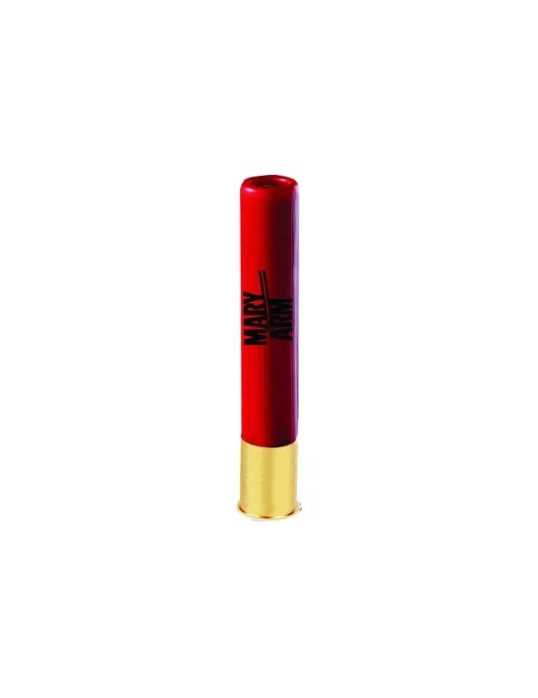 Cartouches Mary Arm 410 Magnum 19g cal.410 x25