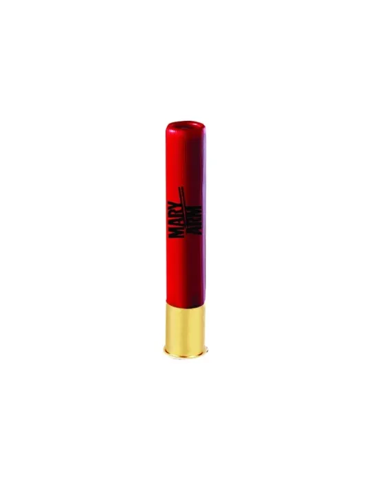 Cartouches Mary Arm 410 Magnum 19g cal.410 x25