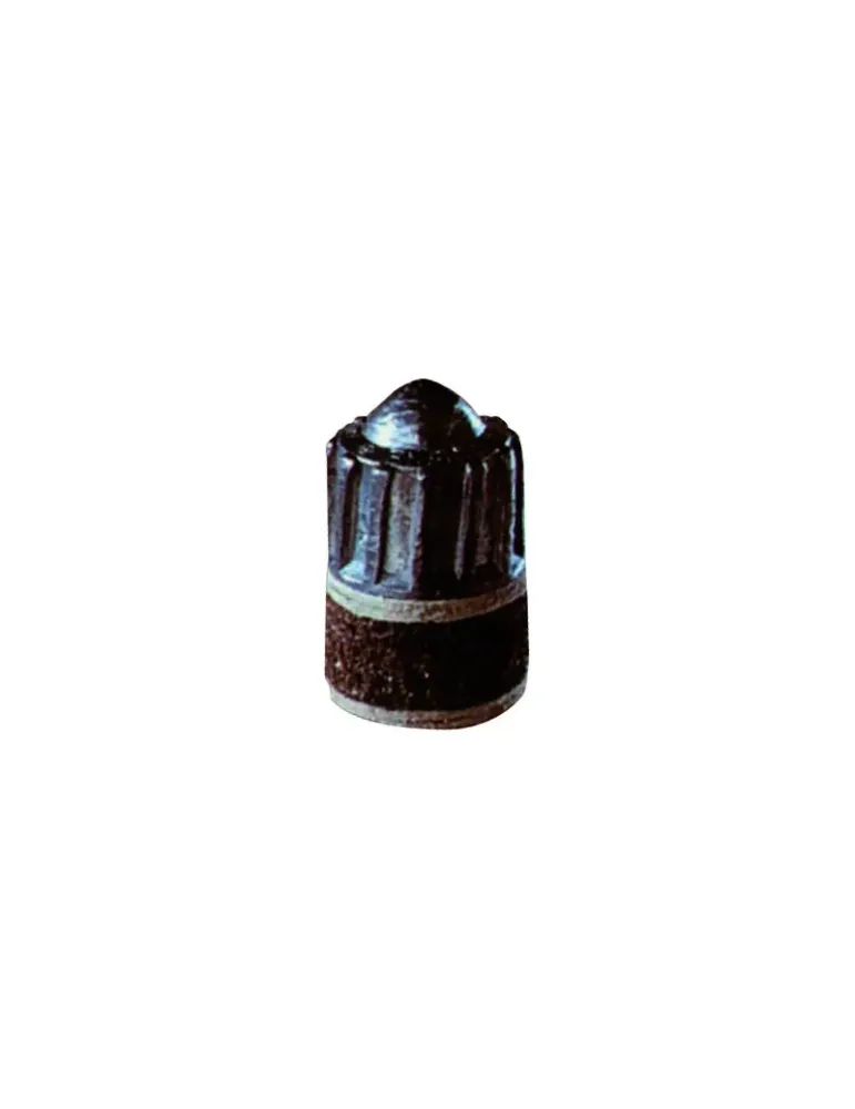 Cartouches balle Mary Arm Brenneke 32g cal.12/67 x10