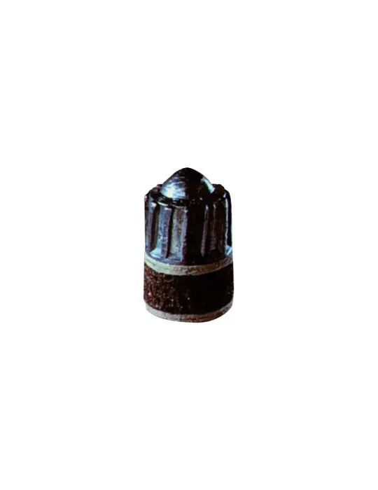 Cartouches balle Mary Arm Brenneke 27g cal.16/67 x10
