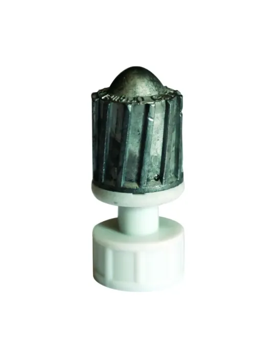 Cartouches balle Mary Arm Brenneke sanglier 39HP 39g cal.12/70 x10