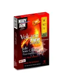 Cartouches balle Mary Arm sous calibré Volcano Fier Mag sans plomb 26g cal.20/76 x10