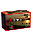 Cartouches chasse Mary Arm Xtrem 50 50g cal.12/89 x10