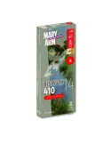Cartouches chasse Mary Arm Bismuth 14 14g cal.410 x10