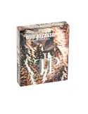 Cartouches chasse Tunet TP Bécasse 36g cal.12/70 x10