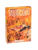 Cartouches chasse Tunet Bécasse 28g cal.20/70 x10