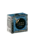 Cartouches chasse Tunet Vent d'Est Blue Tempest 33g cal.12/76x25