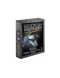 Cartouches chasse Tunet Bécasse 32 steel 32g cal.12/70 x10