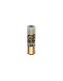 Cartouches balle Sauvestre 22g cal.20/70 x6