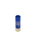 Cartouches balle Sauvestre 26g cal.12/76 x6