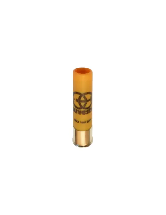 Cartouches balle Sauvestre 22g cal.20/76 x6