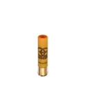 Cartouches balle Sauvestre 22g cal.20/76 x6