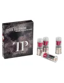 Cartouches balle Tunet TP Speed Brenneke 28g cal.12/70 x10