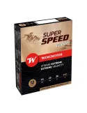 Cartouches chasse Winchester Super Speed Gen.2 36g cal.12/70 x10