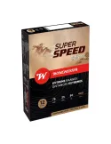 Cartouches chasse Winchester Super Speed Mag Gen.2 50g cal.12/76 x10