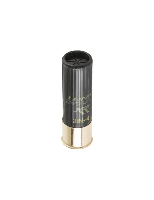 Cartouches chasse Winchester Long Beard 49g cal.12/76 x10