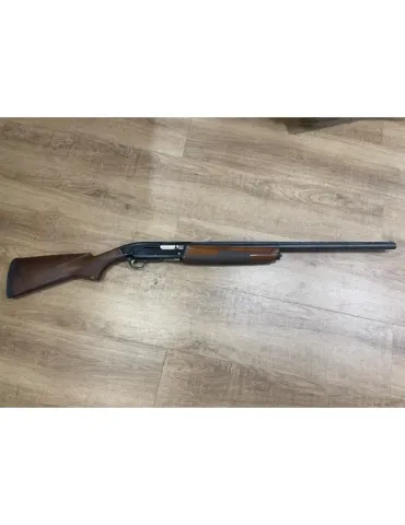 Fusil semi-automatique Browning Fusion Evolve cal.12