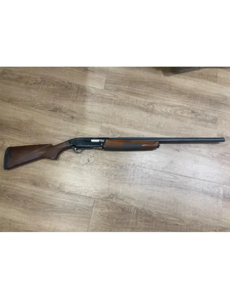 Fusil semi-automatique Browning Fusion Evolve cal.12